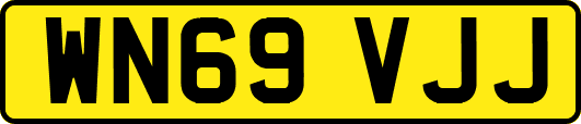 WN69VJJ
