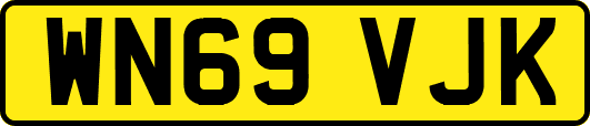 WN69VJK