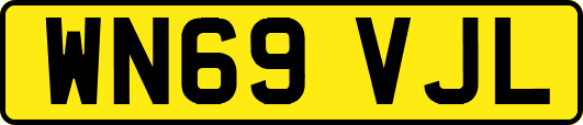 WN69VJL