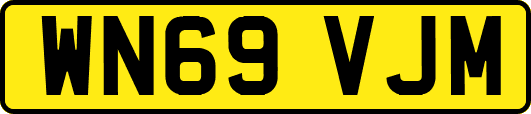 WN69VJM
