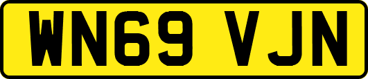 WN69VJN
