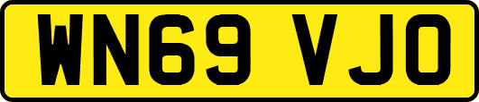 WN69VJO