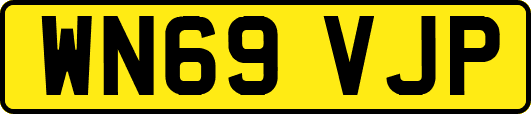 WN69VJP