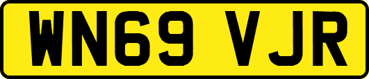WN69VJR