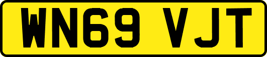 WN69VJT