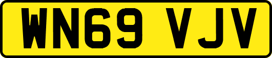 WN69VJV