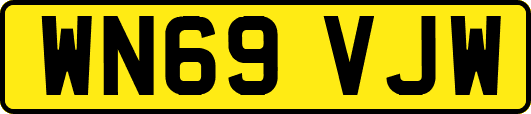 WN69VJW