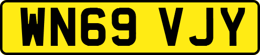 WN69VJY