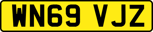 WN69VJZ