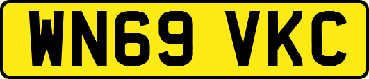 WN69VKC