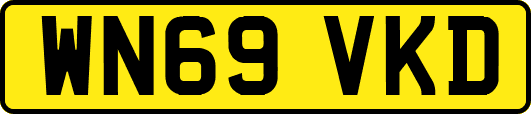 WN69VKD