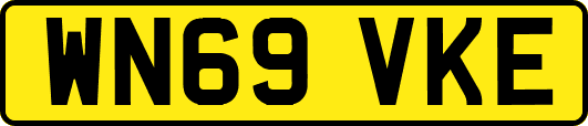 WN69VKE