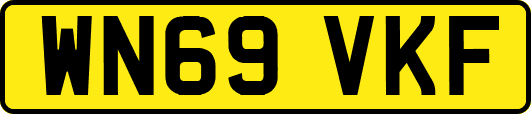 WN69VKF