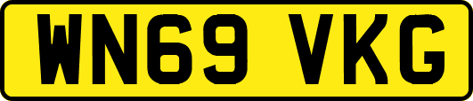 WN69VKG