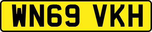 WN69VKH