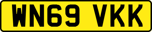 WN69VKK