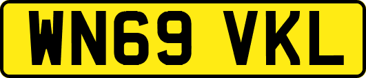 WN69VKL