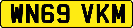 WN69VKM