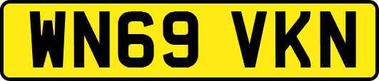WN69VKN