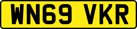 WN69VKR