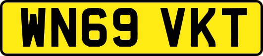 WN69VKT