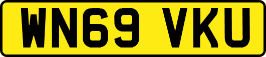 WN69VKU