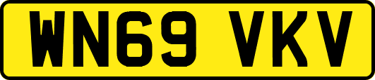 WN69VKV