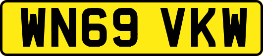 WN69VKW