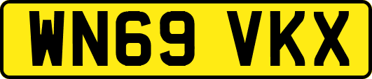 WN69VKX