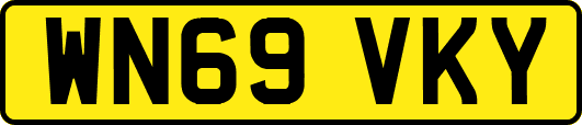WN69VKY