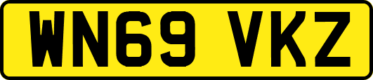 WN69VKZ