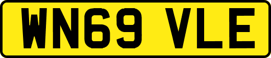 WN69VLE