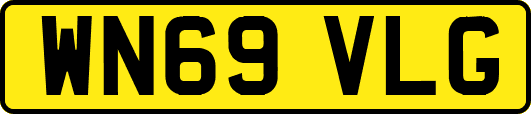 WN69VLG