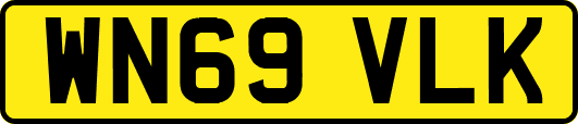 WN69VLK