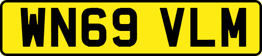 WN69VLM