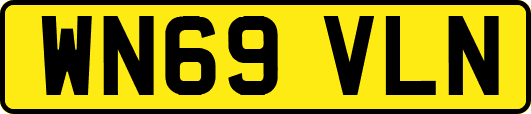 WN69VLN