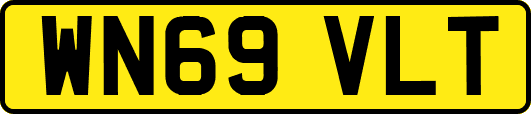 WN69VLT