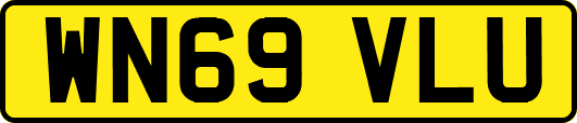 WN69VLU