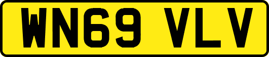 WN69VLV