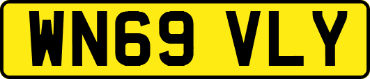 WN69VLY