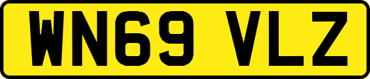 WN69VLZ