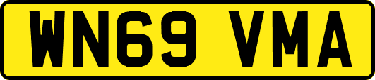 WN69VMA
