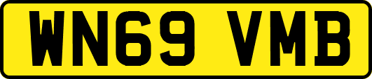 WN69VMB
