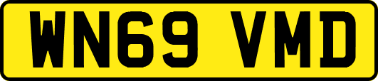WN69VMD