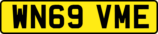 WN69VME