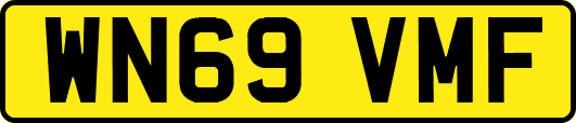 WN69VMF