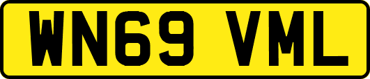 WN69VML