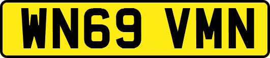 WN69VMN