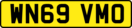 WN69VMO