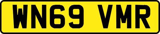 WN69VMR